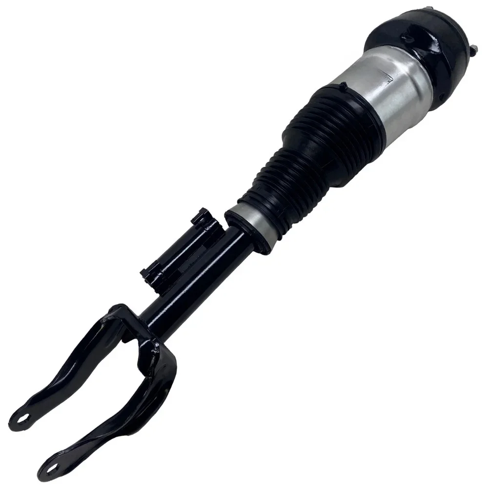 2923202500 Air Shock Absorber Right for mercedes benz W166 GLE63 GLE500 GLE400 ML500
2923202500 Air Shock Absorber Right for mercedes benz W166 GLE63 GLE500 GLE400 ML500