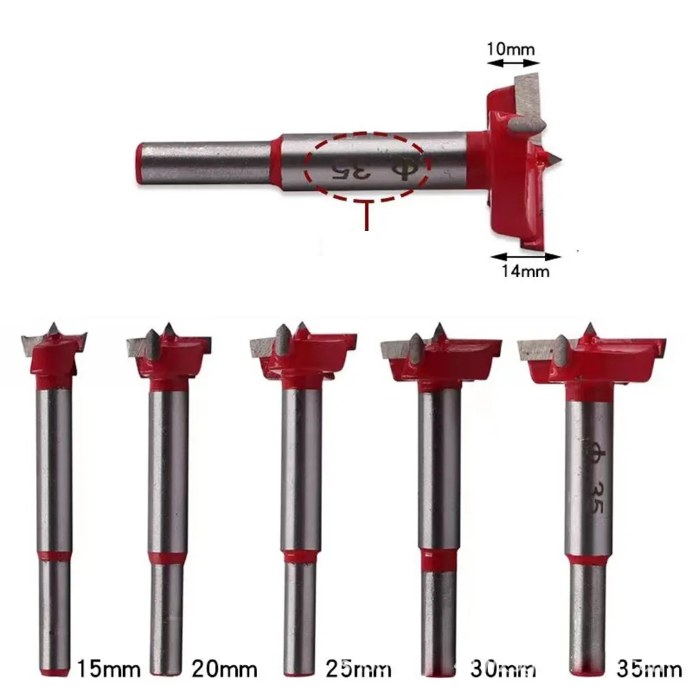 1Pcs 15-35mm Hole-Saw Positioning Hinge Adjustable Opener Boring Bit Cemented Carbide Woodworking Drill Bits
1Pcs 15-35mm Hole-Saw Positioning Hinge Adjustable Opener Boring Bit Cemented Carbide Woodworking Drill Bits
