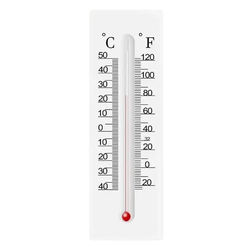 Универсальный уличный ящик для хранения ключей и мелочей с доставкой в течение 24 часов, идеально подходит для геокэшинга.
Универсальный уличный ящик для хранения ключей и мелочей с доставкой в течение 24 часов, идеально подходит для геокэшинга.