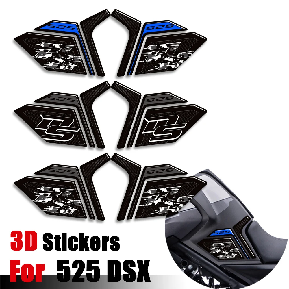 Мотоциклетные 3D гелевые наклейки для VOGE 525 DSX DS525X DS525 X DS 525X Adventure Tank Pad Газ Паливо Мазут Защитные наклейки 
Мотоциклетные 3D гелевые наклейки для VOGE 525 DSX DS525X DS525 X DS 525X Adventure Tank Pad Газ Паливо Мазут Защитные наклейки