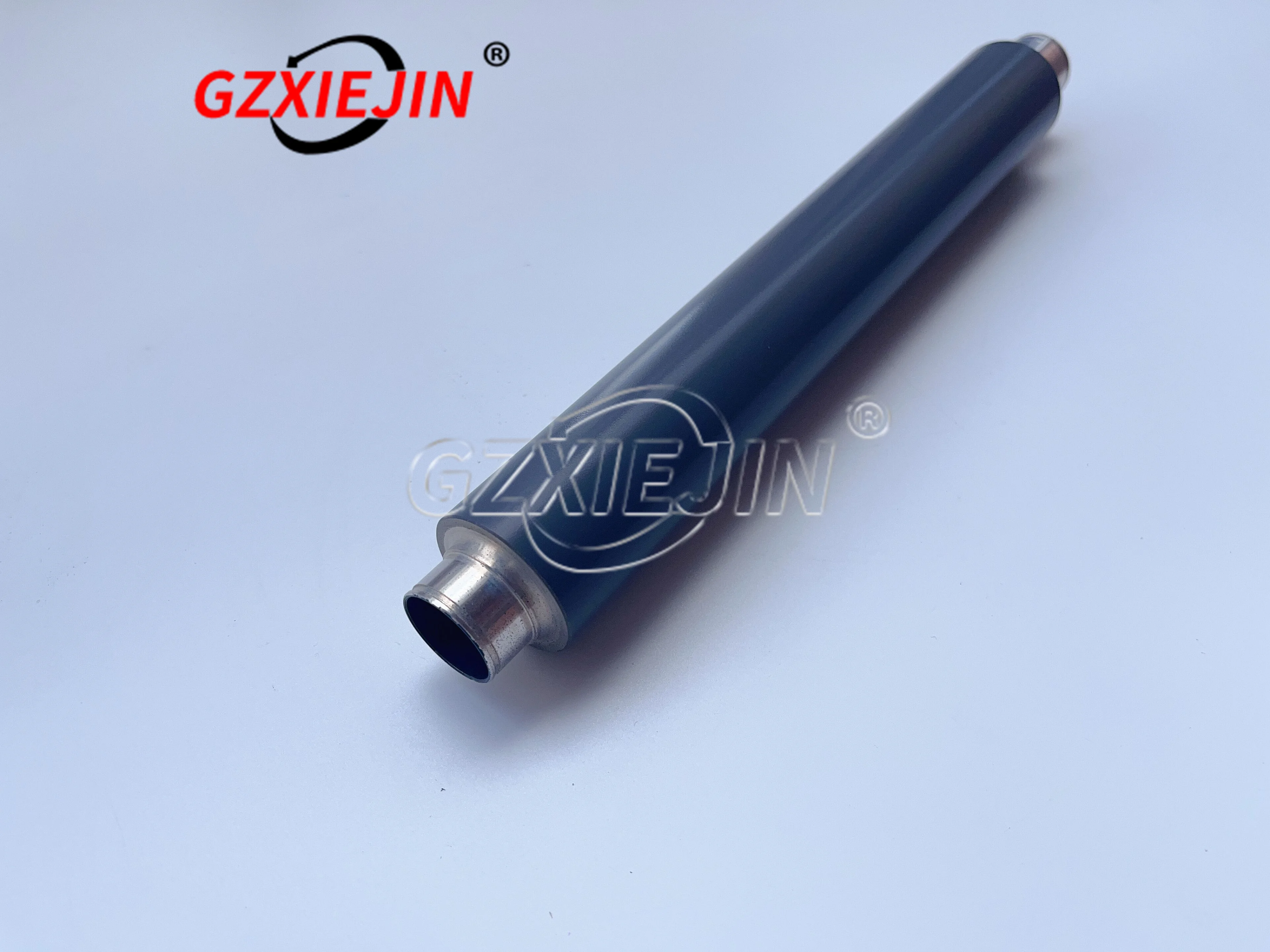 5X FK-3130 FK3130 Fuser Upper Heat Roller for Kyocera FS 4100 4200 4300 M3550 M3560 M3145 M3645 M3655 M3660 M3860 P3045 P3050
5X FK-3130 FK3130 Fuser Upper Heat Roller for Kyocera FS 4100 4200 4300 M3550 M3560 M3145 M3645 M3655 M3660 M3860 P3045 P3050