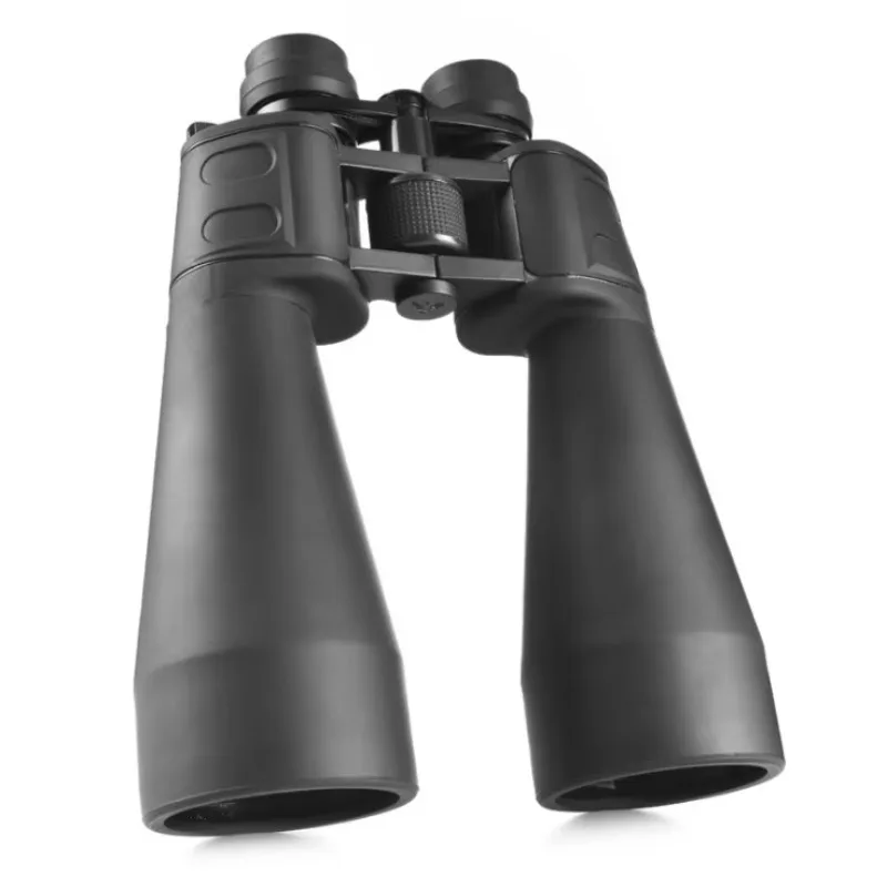 New High-power Telescope Binoculars Zoom HD Blue Film Night Vision Telescope Bird Mirror Outdoor
New High-power Telescope Binoculars Zoom HD Blue Film Night Vision Telescope Bird Mirror Outdoor