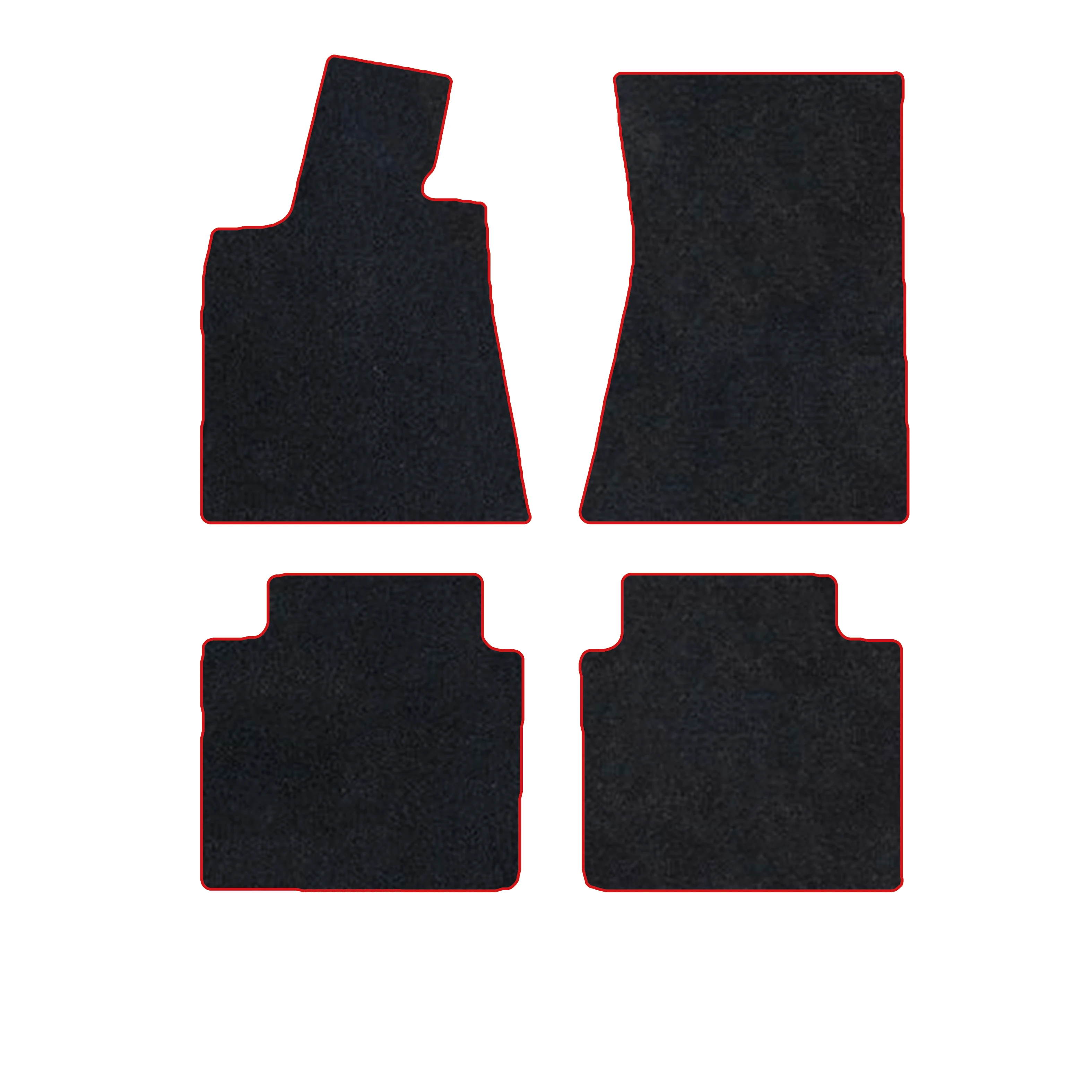 Car Mats With Buttons For Lexus GS 2005-2011 L10 S190 GWS191 Car-Specific Mats Floor Mats
Car Mats With Buttons For Lexus GS 2005-2011 L10 S190 GWS191 Car-Specific Mats Floor Mats