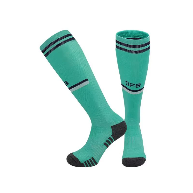 2026 2027 spain italy france portugal euro Soccer Socks Adults Kids Thickening Towel Bottom Knee High Football Training Sport
2026 2027 spain italy france portugal euro Soccer Socks Adults Kids Thickening Towel Bottom Knee High Football Training Sport