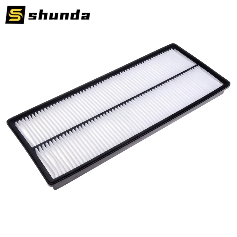 236040 Auto air Filter for Ferrari 458 Italia Spider 236040
236040 Auto air Filter for Ferrari 458 Italia Spider 236040