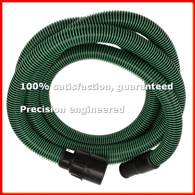 Hose Applicable for Electric Vacuum Cleaner Dust Collection Bucket Dust Absorption Pipe 3.5M-A22U
Hose Applicable for Electric Vacuum Cleaner Dust Collection Bucket Dust Absorption Pipe 3.5M-A22U