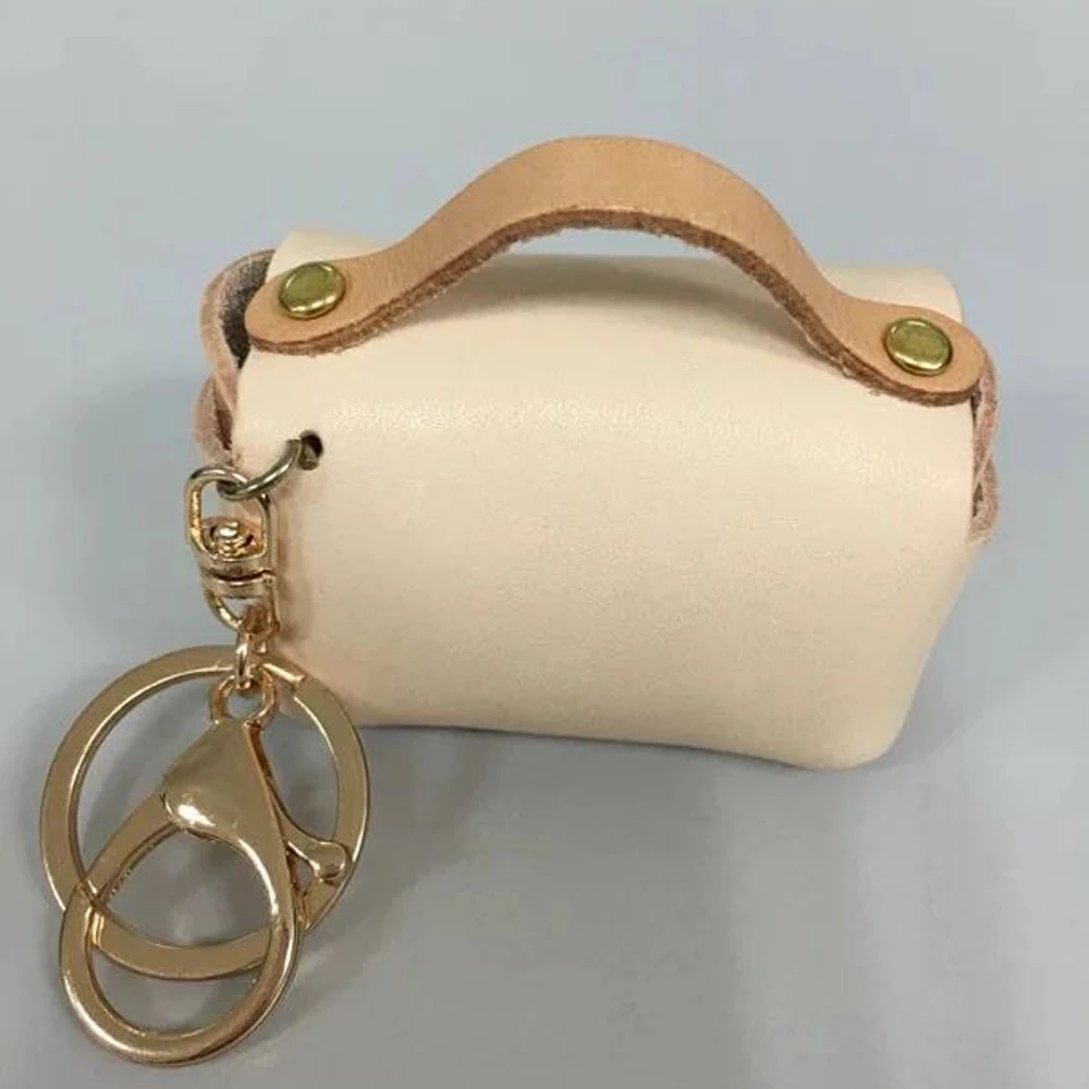 leather hole punches tool deri el aletleri 7x4.5x6cm bag with handle kinfe mould cutting die leather craft template cutter
leather hole punches tool deri el aletleri 7x4.5x6cm bag with handle kinfe mould cutting die leather craft template cutter