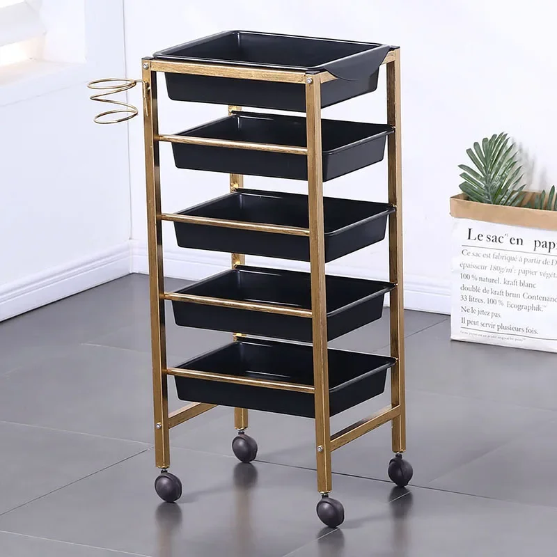 Nails Salon Furniture Foldable Trolley Cart Aesthetic Beauty Tool Hairdresser Machine Wheels Spa Manicure Auxiliary Trolleys Bar
Nails Salon Furniture Foldable Trolley Cart Aesthetic Beauty Tool Hairdresser Machine Wheels Spa Manicure Auxiliary Trolleys Bar
