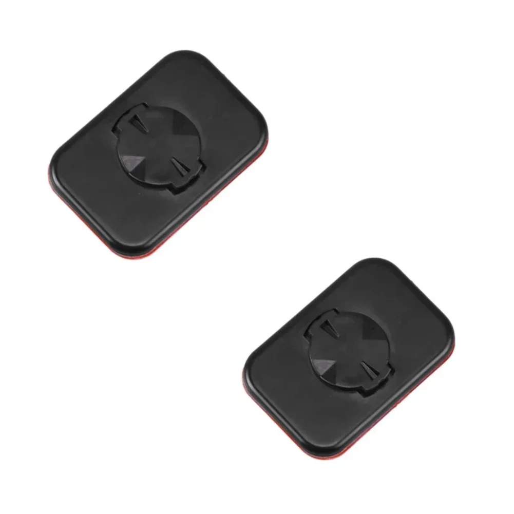 Bike Sticker Sticking Template Cycling Bracket Computer Cycling For Garmin IGPS Holder Mount Bicycle Electronics
Bike Sticker Sticking Template Cycling Bracket Computer Cycling For Garmin IGPS Holder Mount Bicycle Electronics