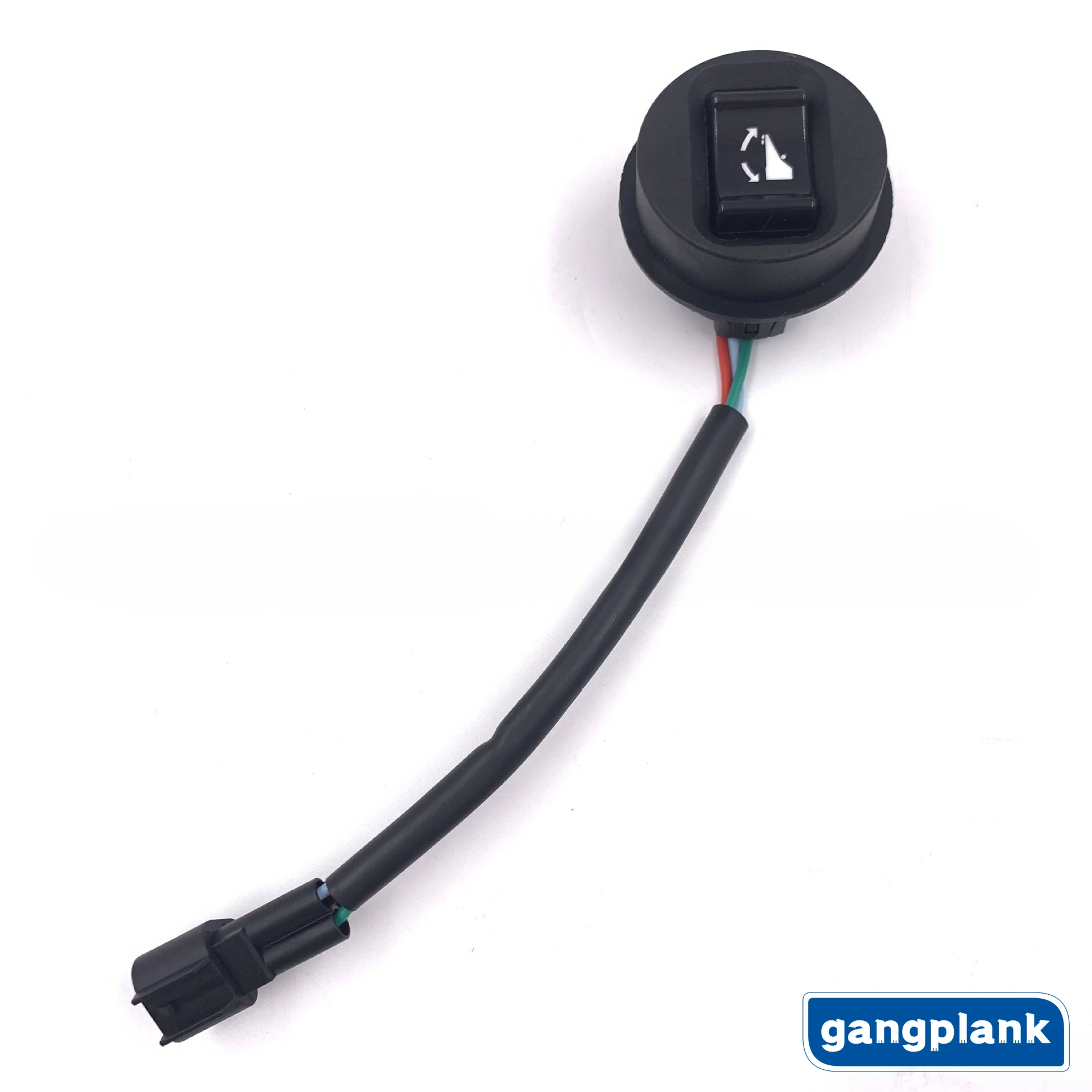 Outboard Motor Rear Control Lift Switch for Yamaha 4-stroke 75/80/90/95/115HP 63D-82563-00
Outboard Motor Rear Control Lift Switch for Yamaha 4-stroke 75/80/90/95/115HP 63D-82563-00