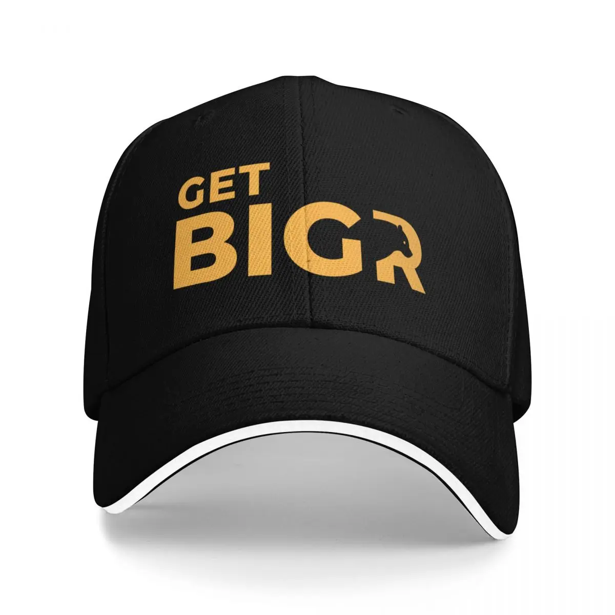 Бейсбольная кепка с медведем BIGR, шляпа от солнца для детей, шляпа для гольфа, джентльменская шляпа, кепки для мужчин и женщин
Бейсбольная кепка с медведем BIGR, шляпа от солнца для детей, шляпа для гольфа, джентльменская шляпа, кепки для мужчин и женщин