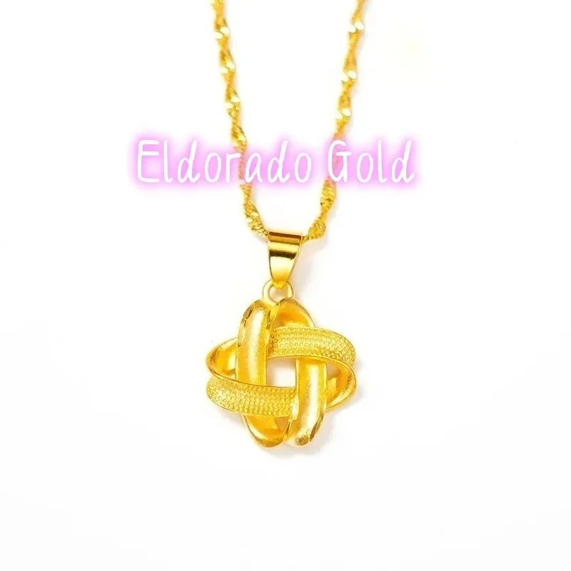 Eldorado Gold Eldorado 2025 2025High Quality AU750 18K Real Gold Women's Necklace, Vintage And Simple High-end Collarbone Chai
Eldorado Gold Eldorado 2025 2025High Quality AU750 18K Real Gold Women's Necklace, Vintage And Simple High-end Collarbone Chai