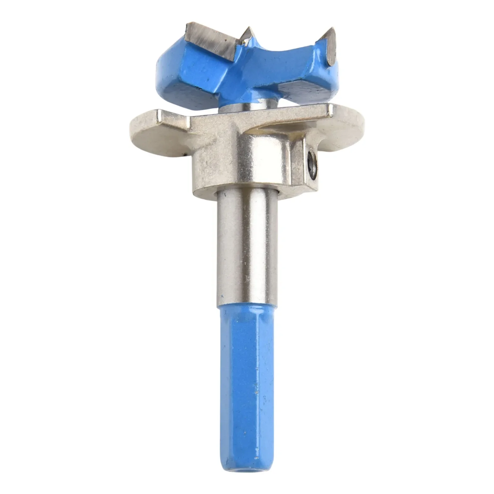 For Cabinet Doors Drilling Tool Cabinet Installation Tool Home Improvement Pre-drilled Guide Holes User-friendly Tool
For Cabinet Doors Drilling Tool Cabinet Installation Tool Home Improvement Pre-drilled Guide Holes User-friendly Tool