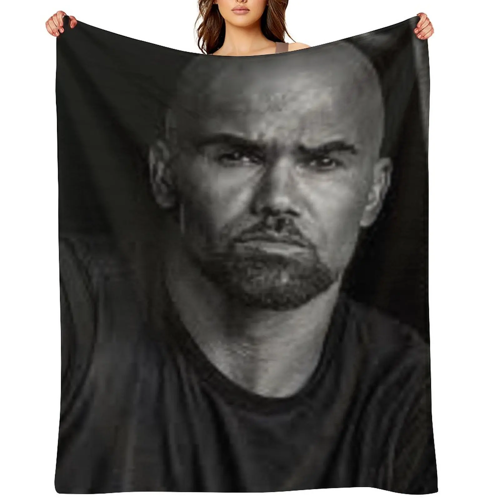 shemar moore Throw Blanket sofa bed Baby christmas decoration halloween Blankets
shemar moore Throw Blanket sofa bed Baby christmas decoration halloween Blankets
