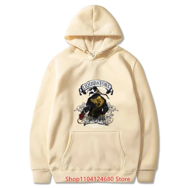 Men's Hoodie Women's Pullover Spring and Fall Casual Daily Drawstring Hooded Sweatshirt Large Hoodie Front Kangaroo Pocket
Men's Hoodie Women's Pullover Spring and Fall Casual Daily Drawstring Hooded Sweatshirt Large Hoodie Front Kangaroo Pocket