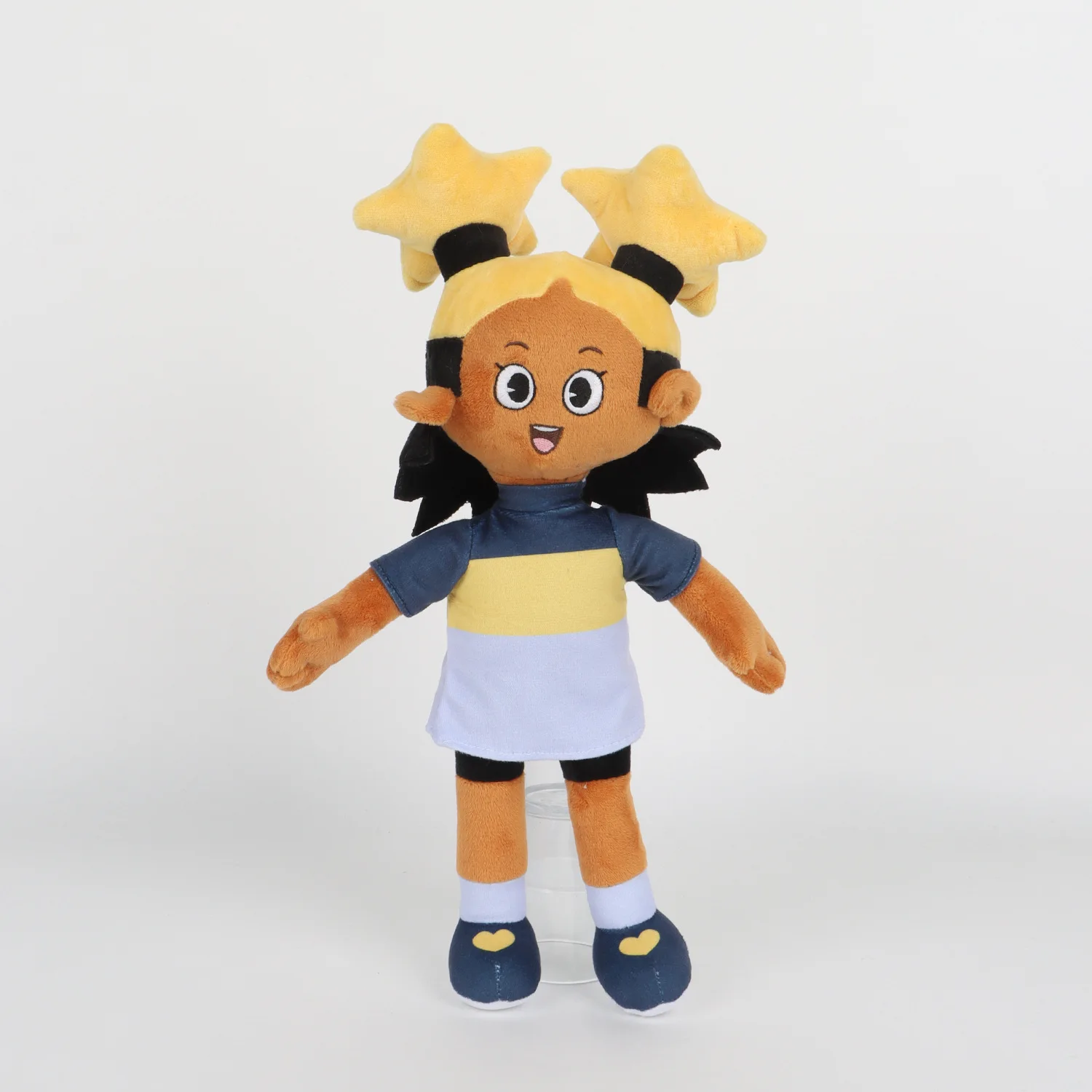 Please I Don't Want to be a Aika Anime Plush Cute Girl Plushie Soft Studffed Doll Periphery Cartoon Decoration Gifts Custom 
Please I Don't Want to be a Aika Anime Plush Cute Girl Plushie Soft Studffed Doll Periphery Cartoon Decoration Gifts Custom