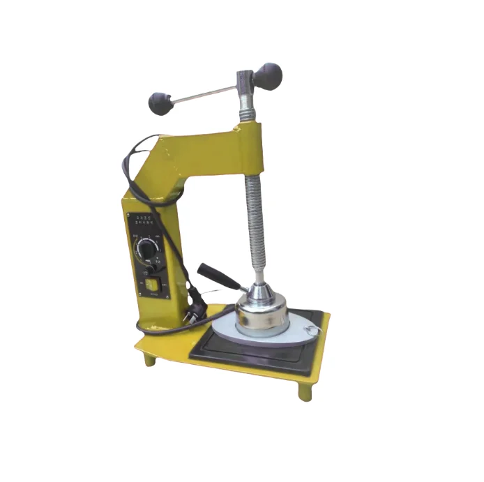 Tyre Vulcanizing Machine Tire Repair Tools Temperature Control Timing Vulcanizing Machine
Tyre Vulcanizing Machine Tire Repair Tools Temperature Control Timing Vulcanizing Machine