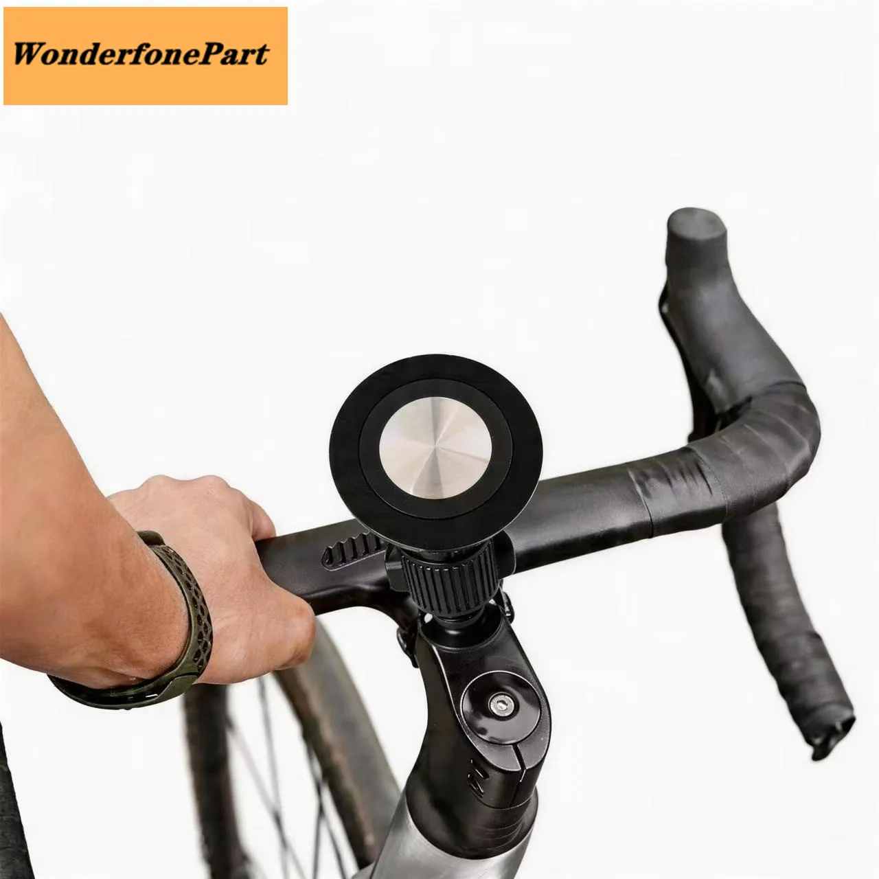 Magnetic Road Bike Phone Holder Electric Scooter Handlebar Mobile Support Bicycle Smartphone Navigation Cradle Bracket For Magsa
Magnetic Road Bike Phone Holder Electric Scooter Handlebar Mobile Support Bicycle Smartphone Navigation Cradle Bracket For Magsa
