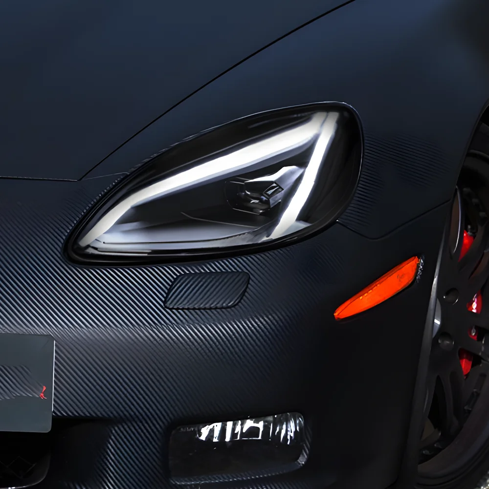 Для Chevrolet Corvette C6 2005-2014 автомобильные передние фонари, автоматические фары в сборе, обновление светодиодного бифокального объектива проектора, аксессуары
Для Chevrolet Corvette C6 2005-2014 автомобильные передние фонари, автоматические фары в сборе, обновление светодиодного бифокального объектива проектора, аксессуары