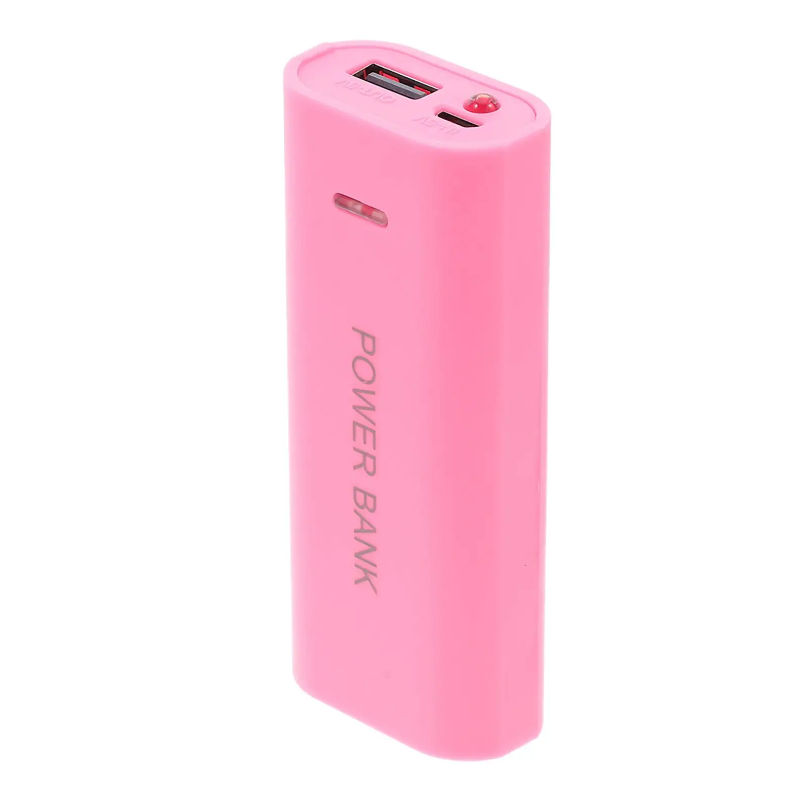Storage Hidden Container Mini Safe Fake Power Bank Organizer Sealed Lid Durable Plastic Money Saving Box Secret Cash Storage
Storage Hidden Container Mini Safe Fake Power Bank Organizer Sealed Lid Durable Plastic Money Saving Box Secret Cash Storage
