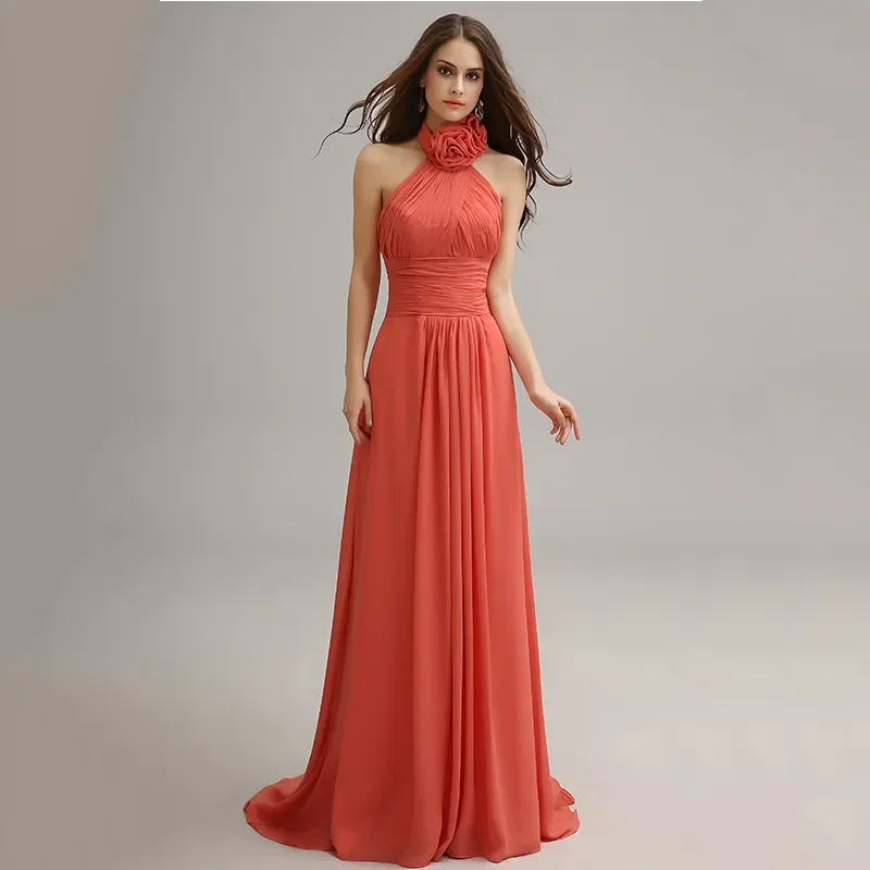 Womens Long New in Cocktail Prom Formal Dresses for Women Party Wedding Evening Gown Luxury Woman Women's Dress Elegant Gowns
Womens Long New in Cocktail Prom Formal Dresses for Women Party Wedding Evening Gown Luxury Woman Women's Dress Elegant Gowns