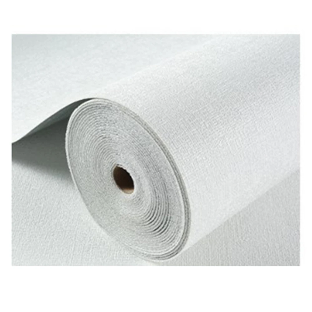 Noise-proof Wallpaper Moisture-proof Wallpaper Home Renovation 50*300cm Home Decor Wallpaper Energy Efficiency
Noise-proof Wallpaper Moisture-proof Wallpaper Home Renovation 50*300cm Home Decor Wallpaper Energy Efficiency