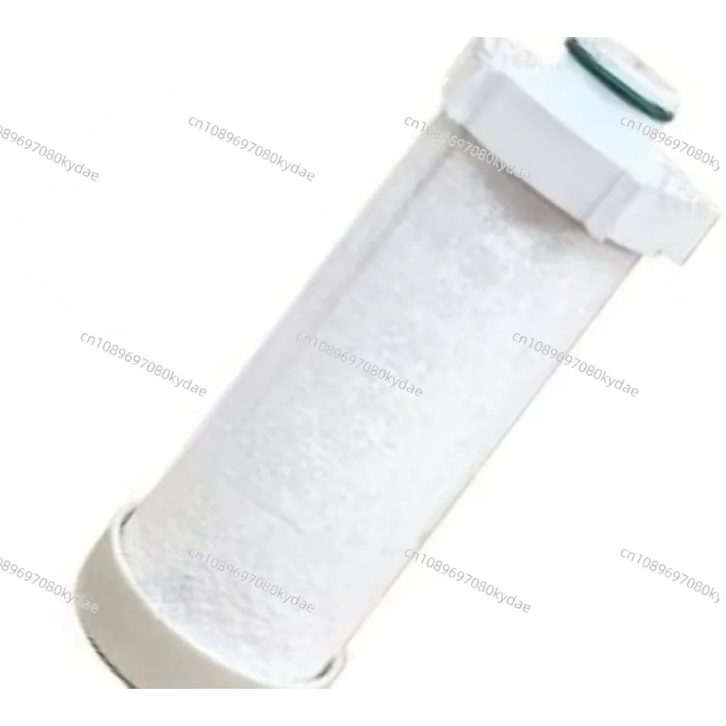 16kg cutting air compressor precision filter element HDG-30C/T/A/X HM-030C/T/F
16kg cutting air compressor precision filter element HDG-30C/T/A/X HM-030C/T/F