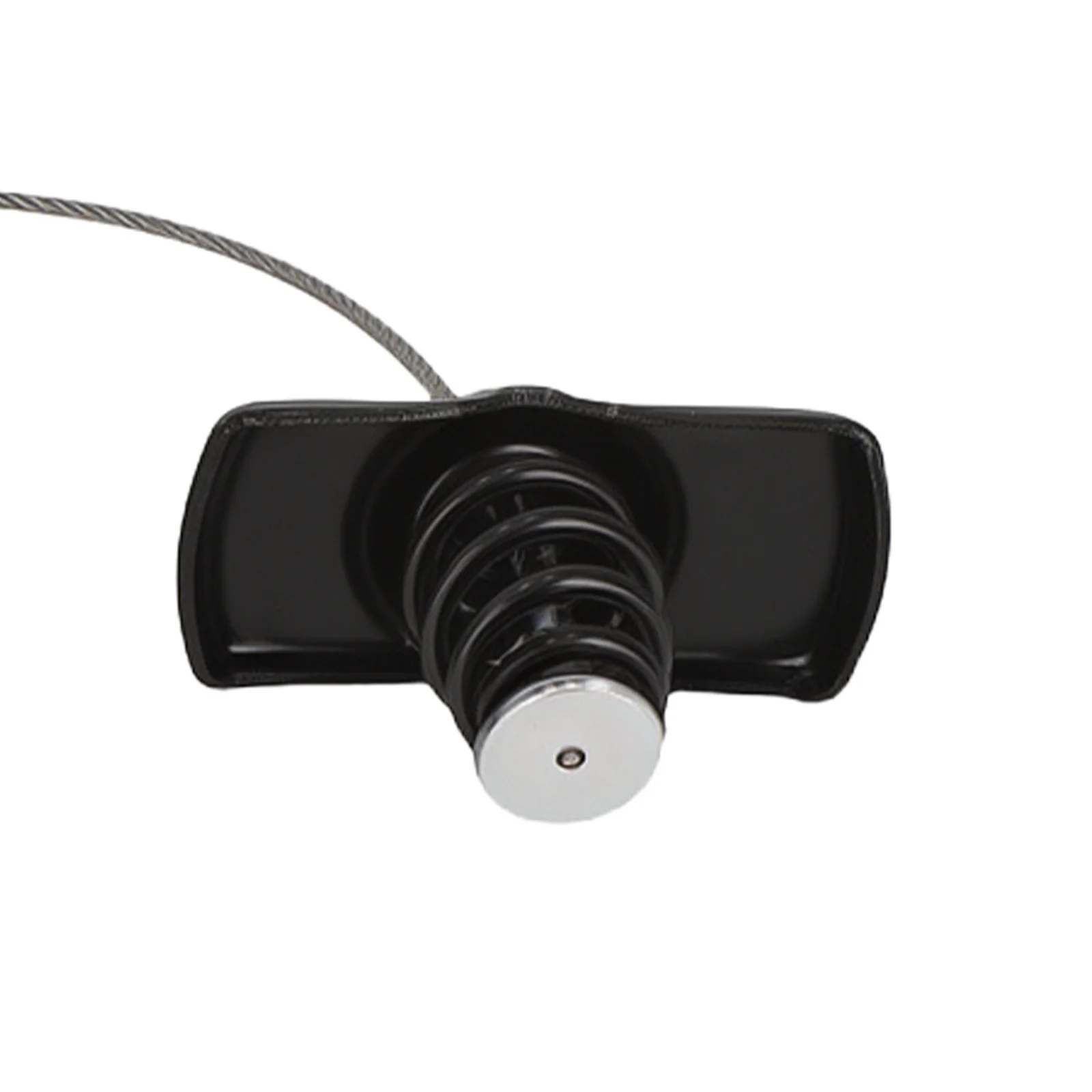 Tire Carrier Winch Hoist for Jeep Grand Cherokee 2005-2010 52089369AE 924-535
Tire Carrier Winch Hoist for Jeep Grand Cherokee 2005-2010 52089369AE 924-535