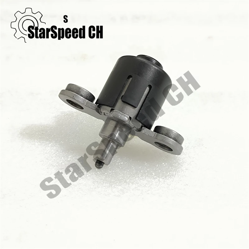 Original 9T50 Automatic Transmission Electronic Gear Valve Body Solenoid For Chevy Trailblazer Malibu Cruze 9T50 Auto Parts
Original 9T50 Automatic Transmission Electronic Gear Valve Body Solenoid For Chevy Trailblazer Malibu Cruze 9T50 Auto Parts