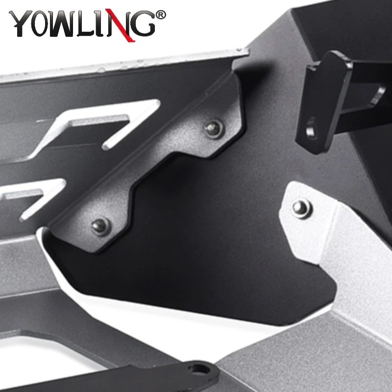 Motorcycle Clutch Arm Guard For Yamaha MT09 MT-09 MT 09 Tracer 900 900GT XSR900 XSR 900 2016-2021 Clutch Cable Protector Cover
Motorcycle Clutch Arm Guard For Yamaha MT09 MT-09 MT 09 Tracer 900 900GT XSR900 XSR 900 2016-2021 Clutch Cable Protector Cover