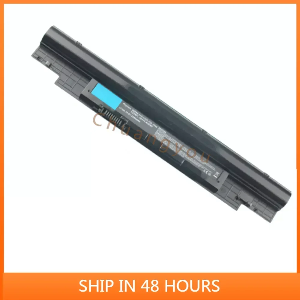 Для 13Z N311Z N411Z 3330 V131 R H7XW1 268X5 JD41Y 2200 мАч компьютерные батареи аккумулятор для ноутбука
Для 13Z N311Z N411Z 3330 V131 R H7XW1 268X5 JD41Y 2200 мАч компьютерные батареи аккумулятор для ноутбука