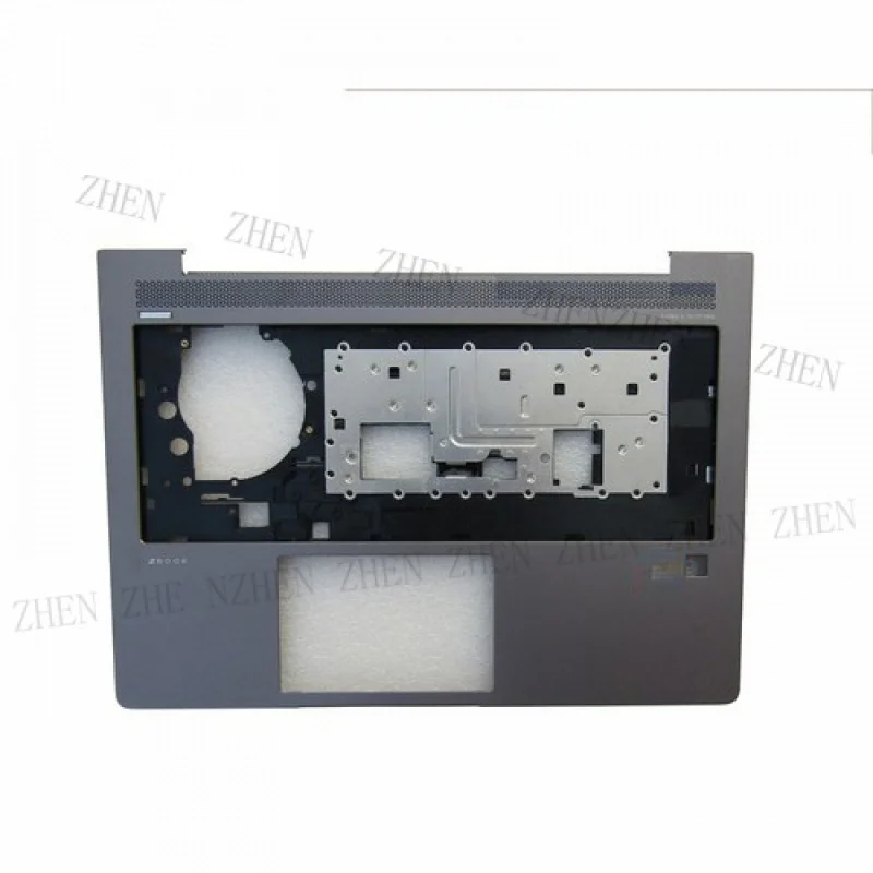 Y for HP ZBOOK14U-G5 745 840-G5 C palmrest middle case cover L17825-001
Y for HP ZBOOK14U-G5 745 840-G5 C palmrest middle case cover L17825-001