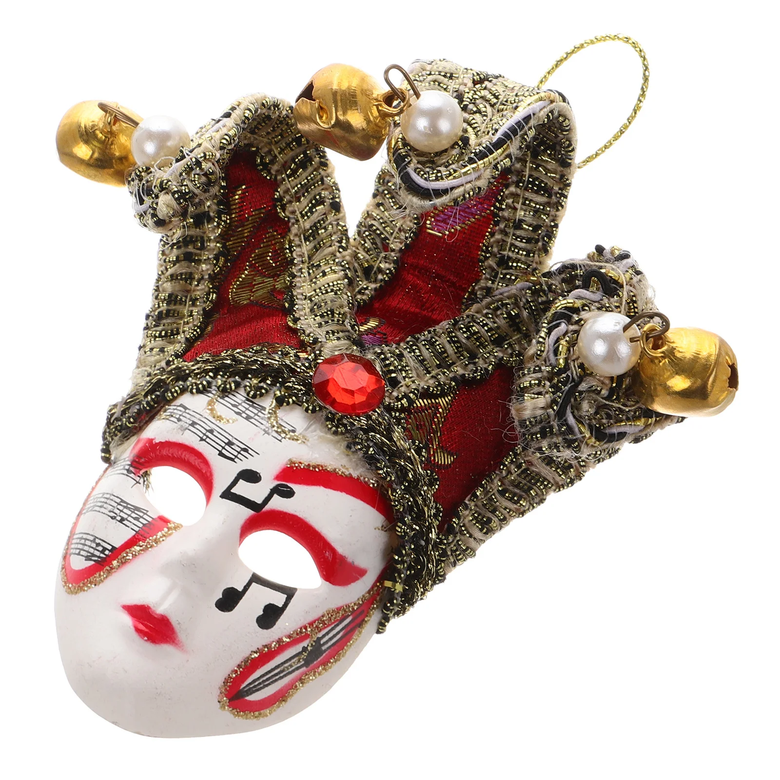 Cute Clown Face Mask Sticker For Refrigerator Magnetic Decor Kitchen Whiteboard Cartoon Fridge Magnet Home Accessories
Cute Clown Face Mask Sticker For Refrigerator Magnetic Decor Kitchen Whiteboard Cartoon Fridge Magnet Home Accessories