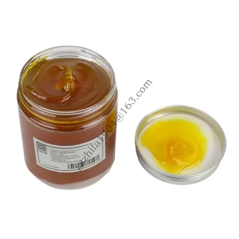 Расширенные профессиональные автомобильные подшипники смазки 300 г устойчивость к окислению экологически чистая формула высокой
Расширенные профессиональные автомобильные подшипники смазки 300 г устойчивость к окислению экологически чистая формула высокой