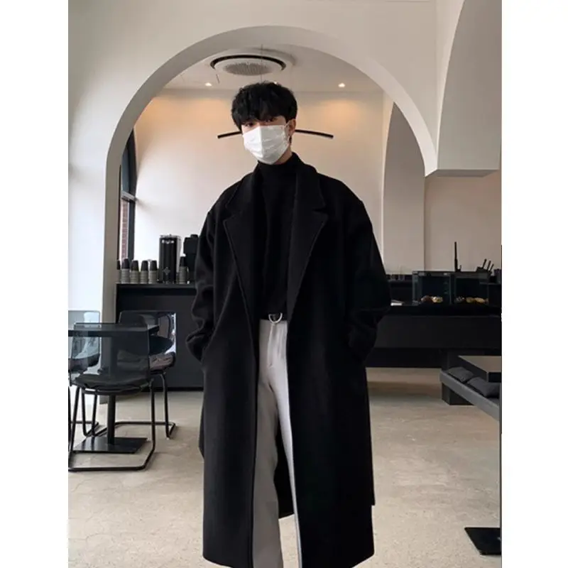 Мужская одежда из шерстяной смеси: глянцевая, блестящая, полированная, с эффектом потертости, сияющая,яркая, блестящая, светящаяся,
Мужская одежда из шерстяной смеси: глянцевая, блестящая, полированная, с эффектом потертости, сияющая,яркая, блестящая, светящаяся,