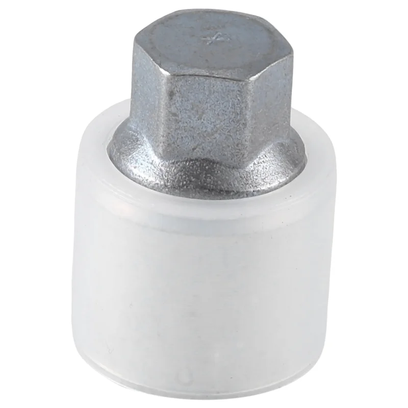 1 Piece Anti-Theft Screw Socket Nut And Bolt Detachable Key Socket Removal Tool Replacement Accessories For Car Accessories
1 Piece Anti-Theft Screw Socket Nut And Bolt Detachable Key Socket Removal Tool Replacement Accessories For Car Accessories