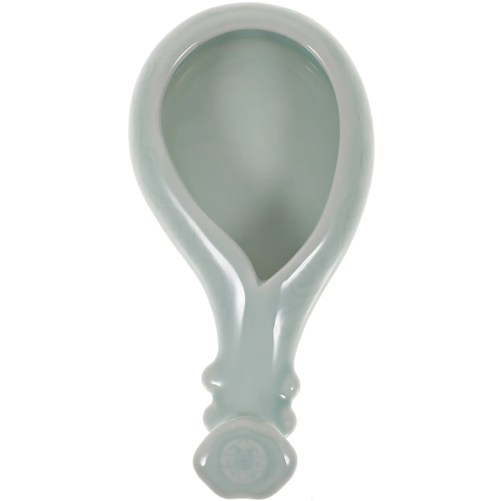 Ceramic Calligraphy Ink Plate Brush Washer Pen Rest Holder for Chinese Painting Writing Art Projects High Quality Workmanship
Ceramic Calligraphy Ink Plate Brush Washer Pen Rest Holder for Chinese Painting Writing Art Projects High Quality Workmanship