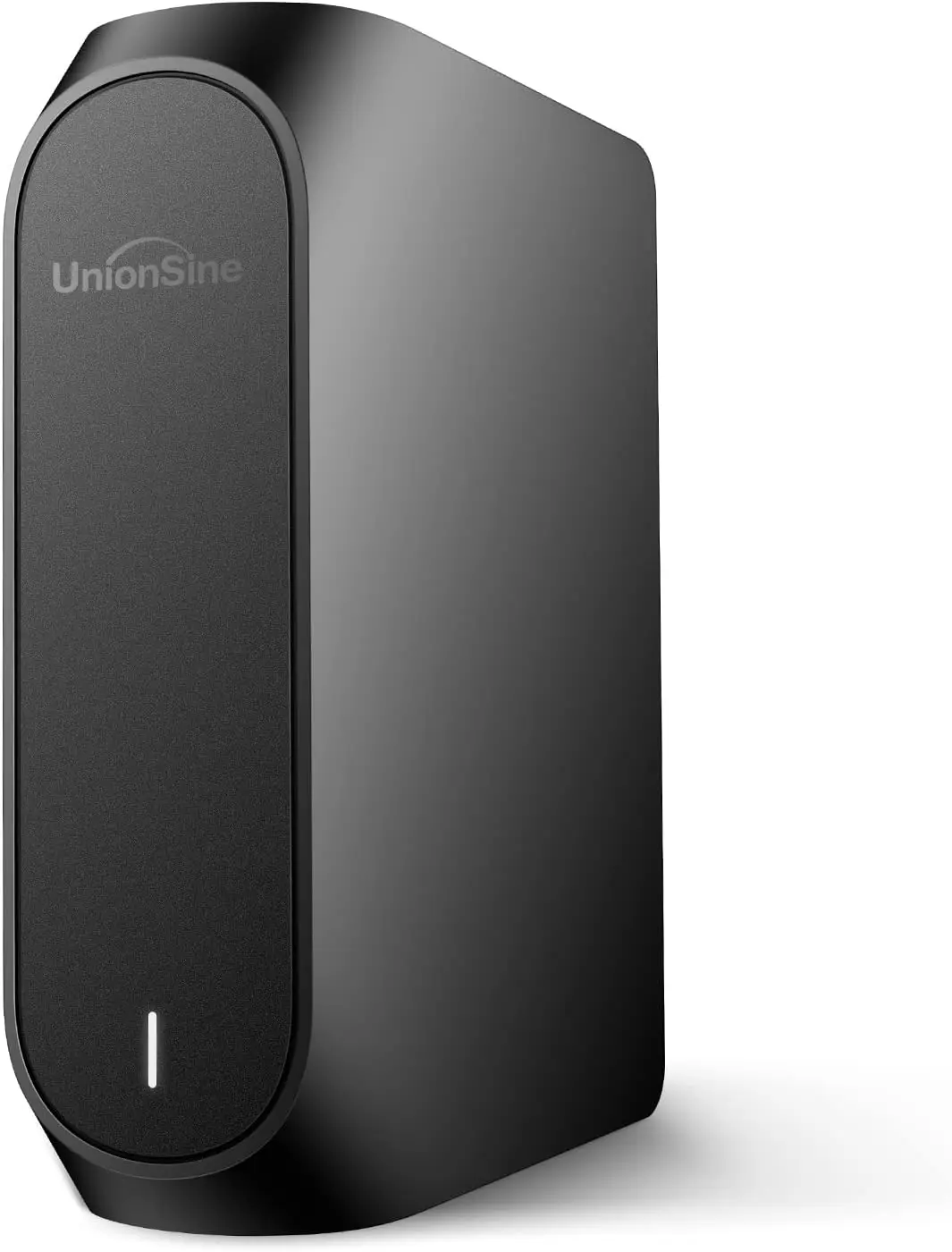 Настольный внешний жесткий диск 14 ТБ USB3.2Gen2 Type-C, совместимый с жестким диском 3,5 дюйма
Настольный внешний жесткий диск 14 ТБ USB3.2Gen2 Type-C, совместимый с жестким диском 3,5 дюйма