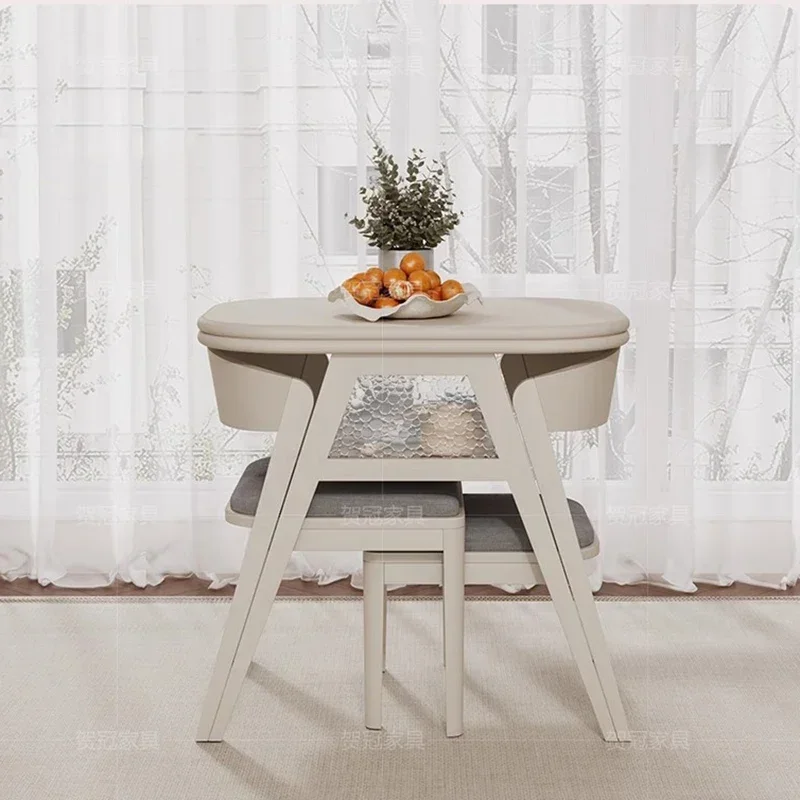 Балконные уличные столы для макияжа из цельного дерева, современные роскошные минималистичные уличные столы, кресло, мебель Arredo Giardino на заднем дворе
Балконные уличные столы для макияжа из цельного дерева, современные роскошные минималистичные уличные столы, кресло, мебель Arredo Giardino на заднем дворе