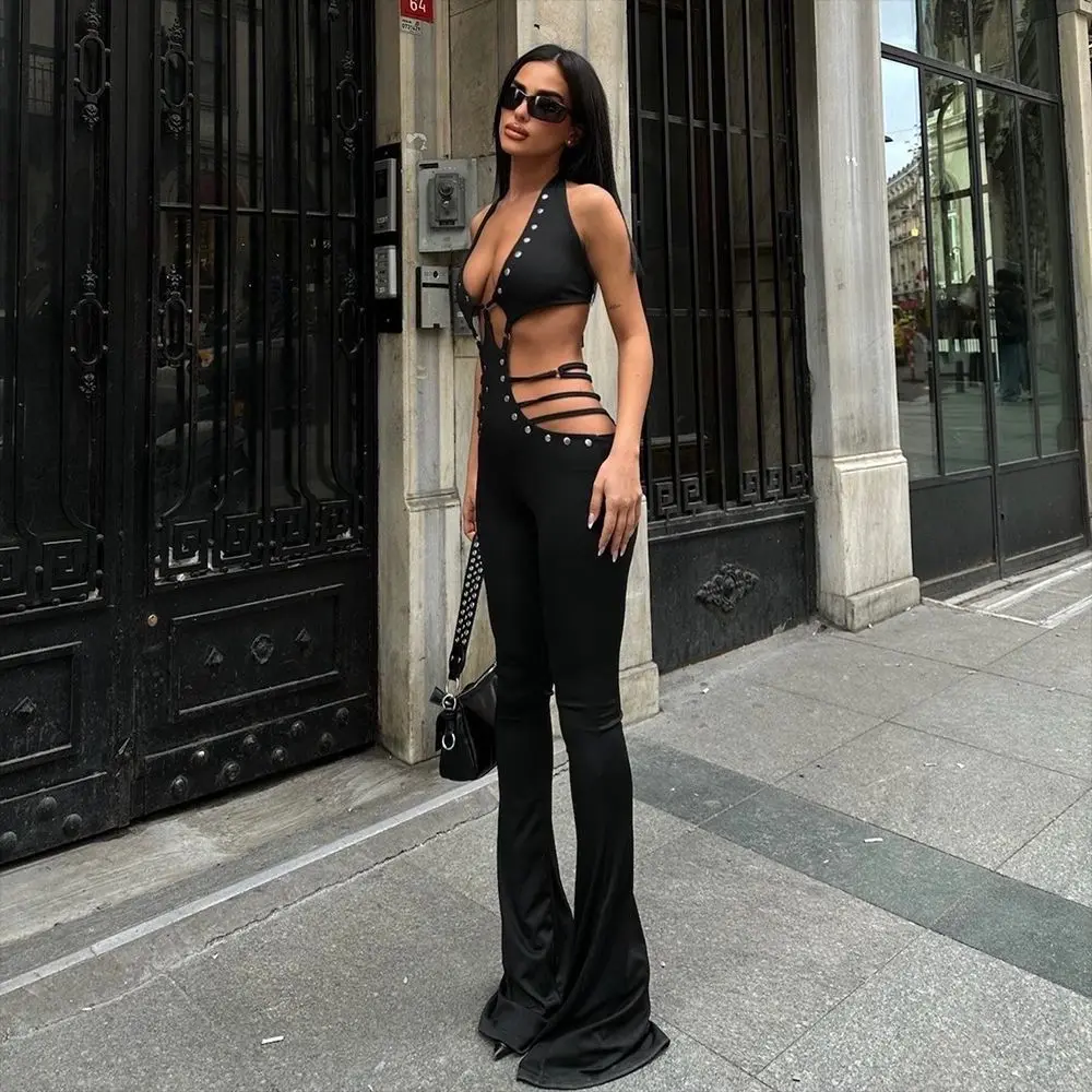 Sexy Leopard Mesh Jumpsuit Women Hipster Zip Stretch Midnight Workout Fitness Street Y2K Full Sleeve Slim Overalls Party Club
Sexy Leopard Mesh Jumpsuit Women Hipster Zip Stretch Midnight Workout Fitness Street Y2K Full Sleeve Slim Overalls Party Club