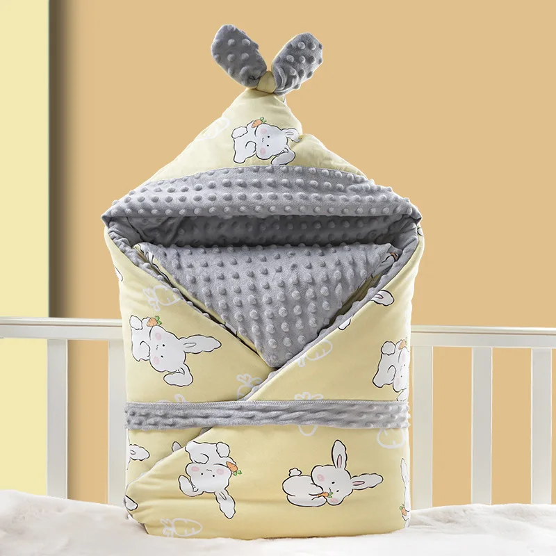 Бархатная сумка Four Seasons Pacification Bean, одеяло для новорожденных Four Seasons Anti Startle Jumping Hug, одно детское одеяло
Бархатная сумка Four Seasons Pacification Bean, одеяло для новорожденных Four Seasons Anti Startle Jumping Hug, одно детское одеяло
