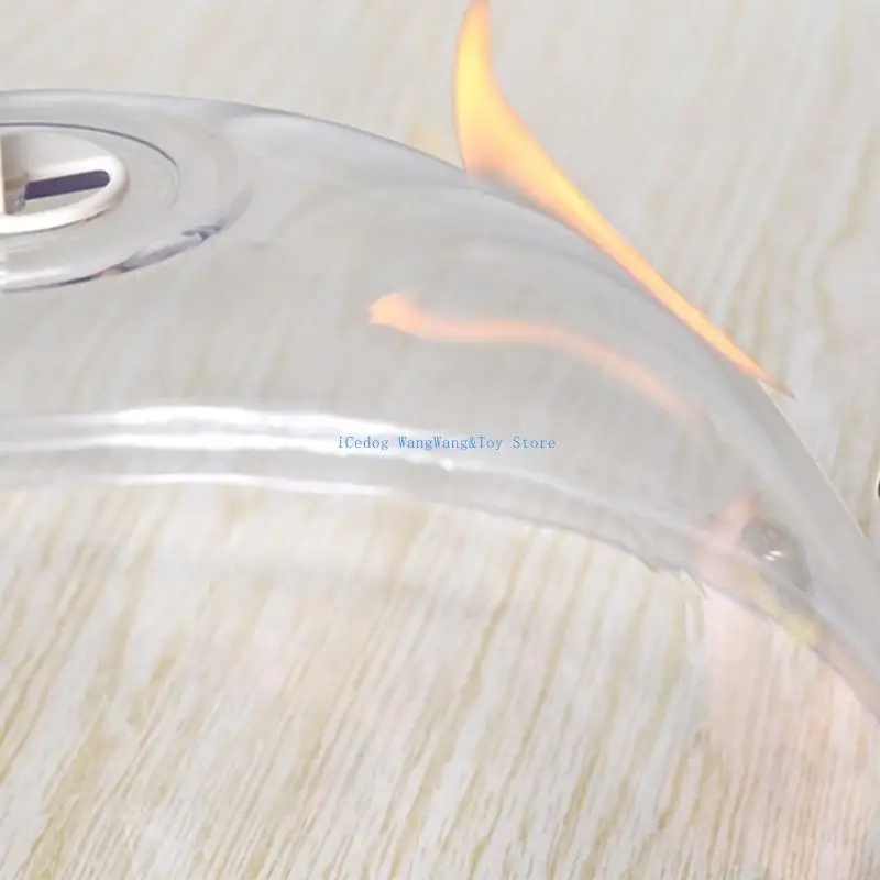 MOLF ABS Microwave Splatter Cover Transparent Cover Microwave Plate Cover Lid with Handle and Adjustable Steam Vents Holes
MOLF ABS Microwave Splatter Cover Transparent Cover Microwave Plate Cover Lid with Handle and Adjustable Steam Vents Holes