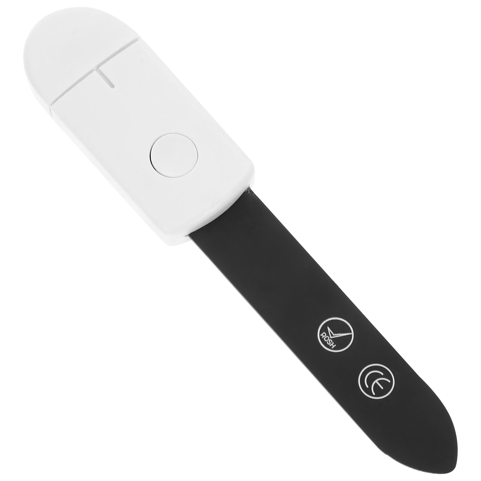Soil Moisture Meter Hygrometer Sensor for Indoor Garden Premium Quality High Accuracy Easy to Use Practical Design No
Soil Moisture Meter Hygrometer Sensor for Indoor Garden Premium Quality High Accuracy Easy to Use Practical Design No