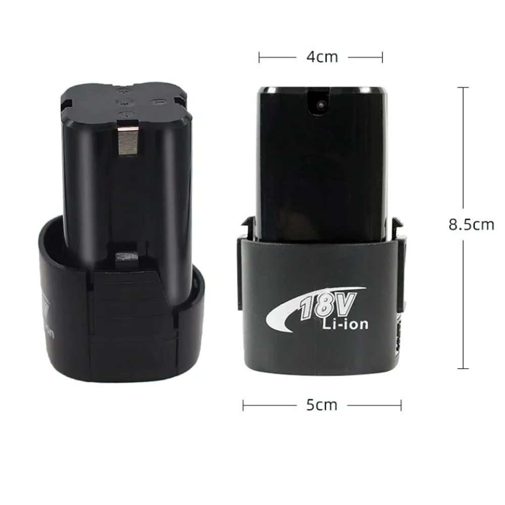 TXF【Reliable】Rechargeable Battery fit for Tile Tiling Machine Wall Floor Tile Laying Vibrating Tool
TXF【Reliable】Rechargeable Battery fit for Tile Tiling Machine Wall Floor Tile Laying Vibrating Tool