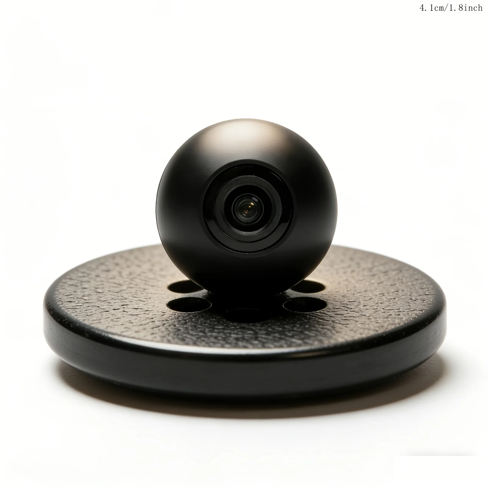 R26 Home Indoor Surveillance Camera, Wall-mounted High-definition Night Vision Camcorder, Home Security Remote Monitoring Devic
R26 Home Indoor Surveillance Camera, Wall-mounted High-definition Night Vision Camcorder, Home Security Remote Monitoring Devic