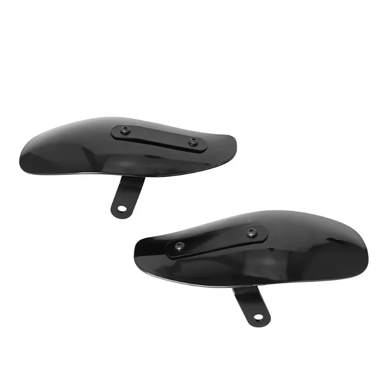 Tat For Cruise Prince Car, Domestic Motorcycle Modified Handguard Windshield Motorcycle Accessories Harley 883
Tat For Cruise Prince Car, Domestic Motorcycle Modified Handguard Windshield Motorcycle Accessories Harley 883