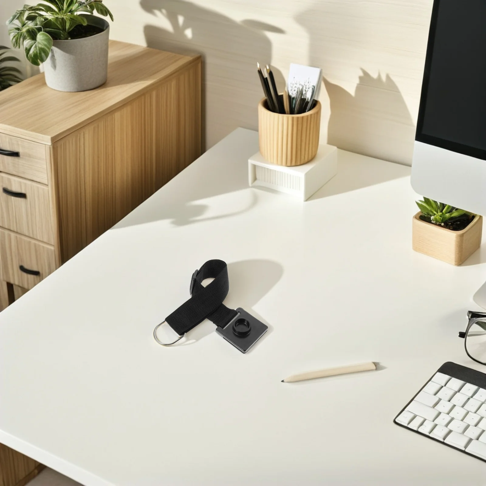 3pcs Cello Anti Slip Mat Non-Slip Endpin Holder Adjustable Floor Protector For Stage Practice Cello Floor Stopper Endpin Anchor
3pcs Cello Anti Slip Mat Non-Slip Endpin Holder Adjustable Floor Protector For Stage Practice Cello Floor Stopper Endpin Anchor