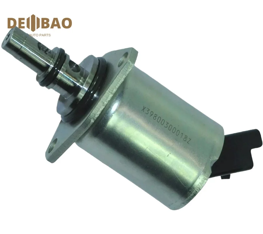 1541974 5WS40008 9685705080 Fuel Pump Pressure Control Valve For Ford Galaxy C-Max For Volvo C30 V50 2.0 HDI
1541974 5WS40008 9685705080 Fuel Pump Pressure Control Valve For Ford Galaxy C-Max For Volvo C30 V50 2.0 HDI