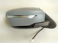M02929.9029 rear view mirror electric folding rear view mirror electric electric folding rear view camera right JUKE 14
M02929.9029 rear view mirror electric folding rear view mirror electric electric folding rear view camera right JUKE 14