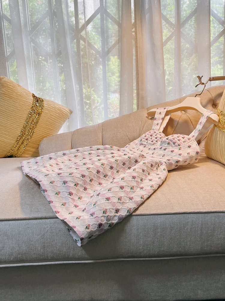 Rustic Design Knot Hollowed out baflowerPatternedter drummer Ball Gownsle svelesigh Waistort Le...
Rustic Design Knot Hollowed out baflowerPatternedter drummer Ball Gownsle svelesigh Waistort Le...